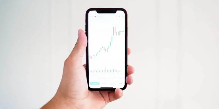Trade GPT 3.0 Plixi - Unleash the Extraordinary Power of Trade GPT 3.0 Plixi Software Now. Begin Trading Effortlessly on the Trade GPT 3.0 Plixi Platform at No Cost!