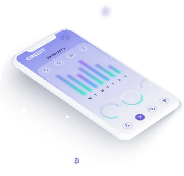 Trade GPT 3.0 Plixi - The developers behind the Trade GPT 3.0 Plixi application: What is their background?
