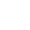 Trade GPT 3.0 Plixi - INTELLIGENT MARKET ASSESSMENT