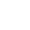 Trade GPT 3.0 Plixi - ADJUSTABLE SETTINGS